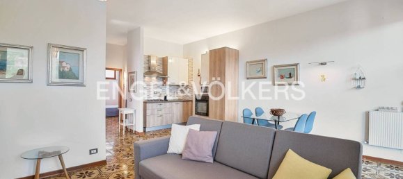 1 bedroom Apartment in Lerici, Italy No. 128064 6