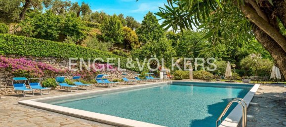 1 bedroom Apartment in Lerici, Italy No. 128064 16