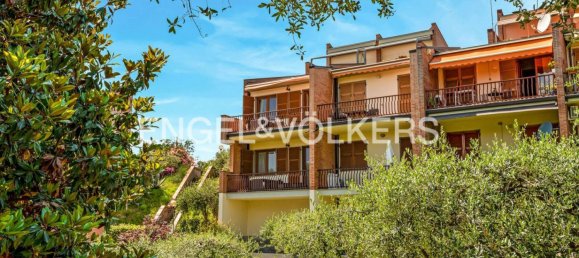 1 bedroom Apartment in Lerici, Italy No. 128064 17