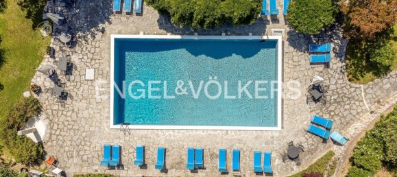 1 bedroom Apartment in Lerici, Italy No. 128064 14