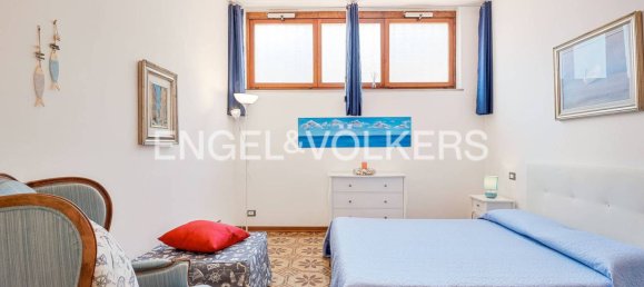 1 bedroom Apartment in Lerici, Italy No. 128064 9