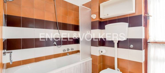 1 bedroom Apartment in Lerici, Italy No. 128064 10