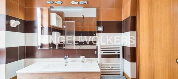 1 bedroom Apartment in Lerici, Italy No. 128064 11