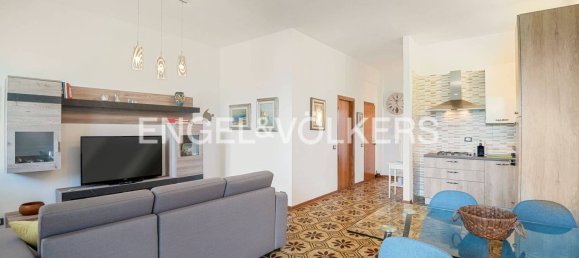 1 bedroom Apartment in Lerici, Italy No. 128064 7
