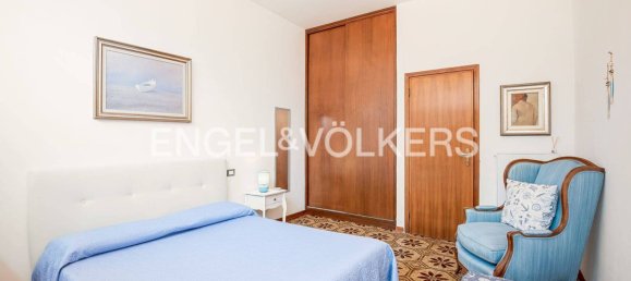 1 bedroom Apartment in Lerici, Italy No. 128064 8