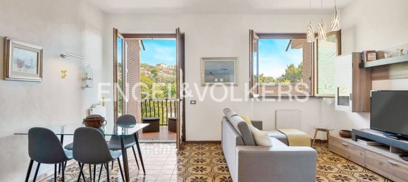 1 bedroom Apartment in Lerici, Italy No. 128064 5