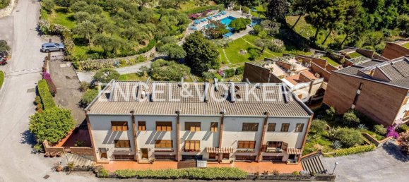 1 bedroom Apartment in Lerici, Italy No. 128064 13