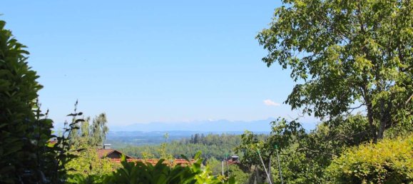 3 Schlafzimmer Haus in Mühldorf am Inn, Germany, Nr. 152667 7