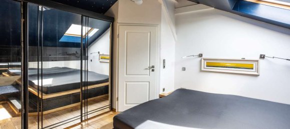 3 Schlafzimmer Haus in Mühldorf am Inn, Germany, Nr. 152667 9