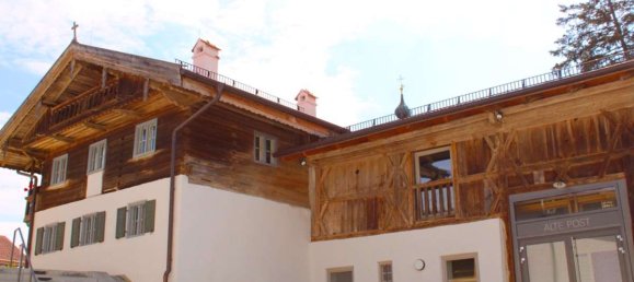 3 Schlafzimmer Haus in Mühldorf am Inn, Germany, Nr. 152667 22