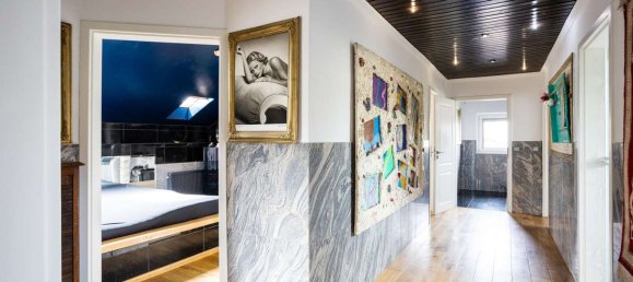 3 Schlafzimmer Haus in Mühldorf am Inn, Germany, Nr. 152667 6