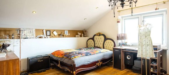 3 Schlafzimmer Haus in Mühldorf am Inn, Germany, Nr. 152667 11