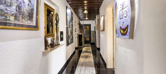 3 Schlafzimmer Haus in Mühldorf am Inn, Germany, Nr. 152667 14