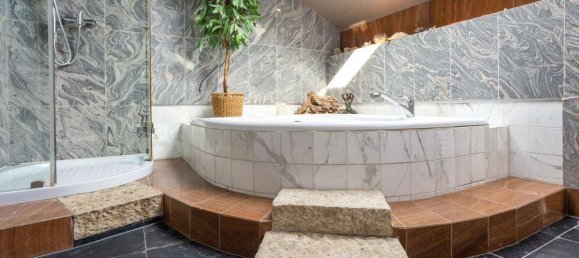 3 Schlafzimmer Haus in Mühldorf am Inn, Germany, Nr. 152667 12