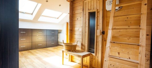 3 Schlafzimmer Haus in Mühldorf am Inn, Germany, Nr. 152667 10