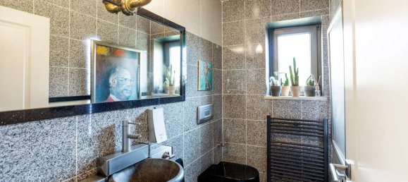 3 Schlafzimmer Haus in Mühldorf am Inn, Germany, Nr. 152667 13