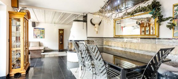 3 Schlafzimmer Haus in Mühldorf am Inn, Germany, Nr. 152667 4