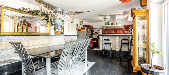 3 Schlafzimmer Haus in Mühldorf am Inn, Germany, Nr. 152667 8