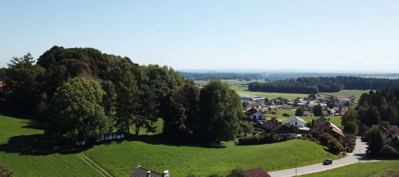 3 Schlafzimmer Haus in Mühldorf am Inn, Germany, Nr. 152667 15