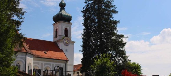 3 Schlafzimmer Haus in Mühldorf am Inn, Germany, Nr. 152667 18