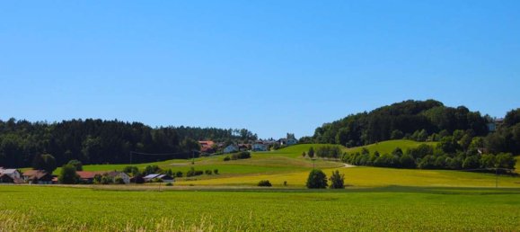 3 Schlafzimmer Haus in Mühldorf am Inn, Germany, Nr. 152667 20