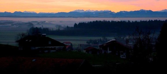 3 Schlafzimmer Haus in Mühldorf am Inn, Germany, Nr. 152667 3