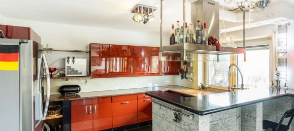 3 Schlafzimmer Haus in Mühldorf am Inn, Germany, Nr. 152667 5