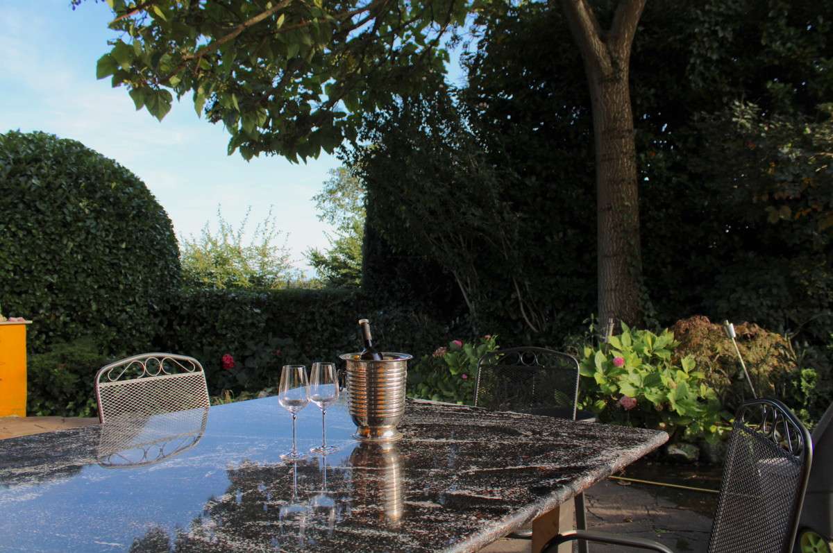 3 Schlafzimmer Haus in Mühldorf am Inn, Germany, Nr. 152667