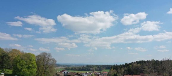 3 Schlafzimmer Haus in Mühldorf am Inn, Germany, Nr. 152667 17