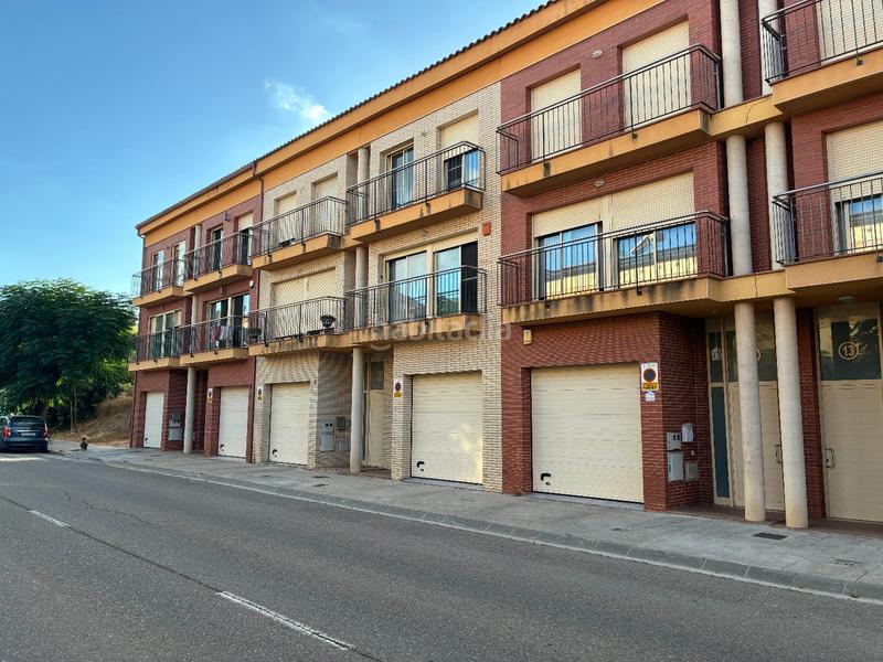 Таунхаус с 4 спальнями в Таррагона, Испания № 238680