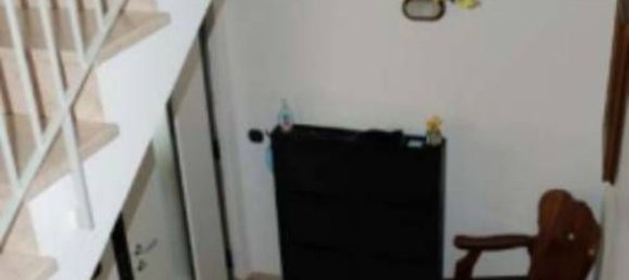 3-salle Appartement à Roncofreddo, Italy No. 220540 17