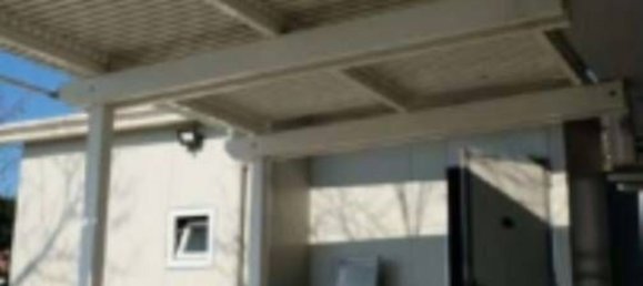 3-salle Appartement à Roncofreddo, Italy No. 220540 14