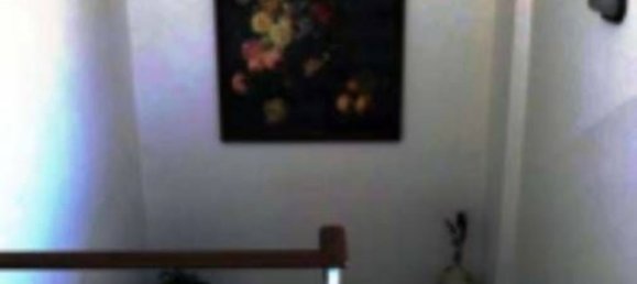 3-salle Appartement à Roncofreddo, Italy No. 220540 19