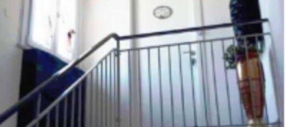 3-salle Appartement à Roncofreddo, Italy No. 220540 7