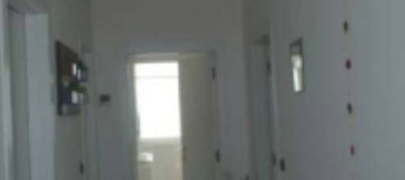 3-salle Appartement à Roncofreddo, Italy No. 220540 9