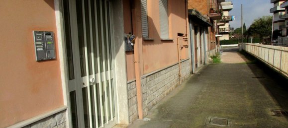 4 rooms Apartment in Ceprano, Italy No. 20862 3