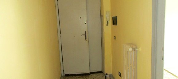 4 rooms Apartment in Ceprano, Italy No. 20862 7