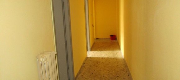 4 rooms Apartment in Ceprano, Italy No. 20862 6