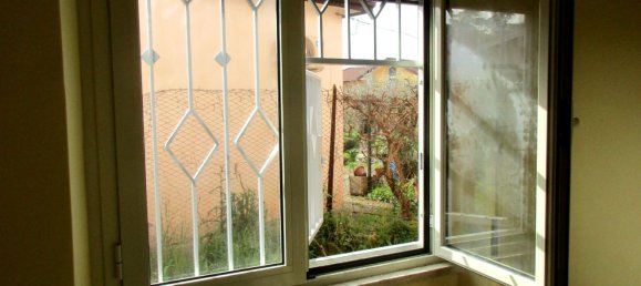4 rooms Apartment in Ceprano, Italy No. 20862 15