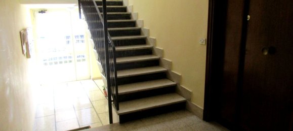 4 rooms Apartment in Ceprano, Italy No. 20862 20