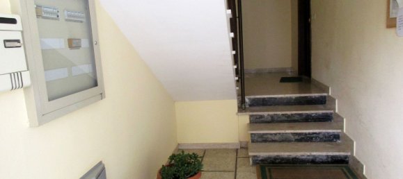 4 rooms Apartment in Ceprano, Italy No. 20862 4