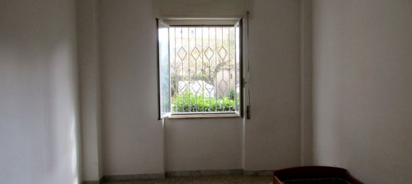 4 rooms Apartment in Ceprano, Italy No. 20862 10