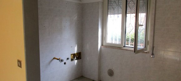 4 rooms Apartment in Ceprano, Italy No. 20862 13