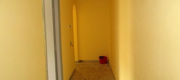 4 rooms Apartment in Ceprano, Italy No. 20862 18