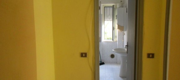 4 rooms Apartment in Ceprano, Italy No. 20862 16