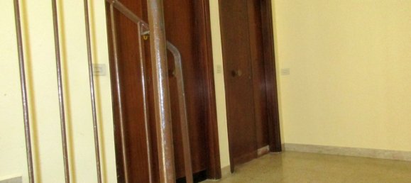 4 rooms Apartment in Ceprano, Italy No. 20862 21