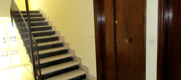 4 rooms Apartment in Ceprano, Italy No. 20862 19