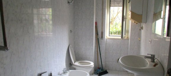 4 rooms Apartment in Ceprano, Italy No. 20862 11