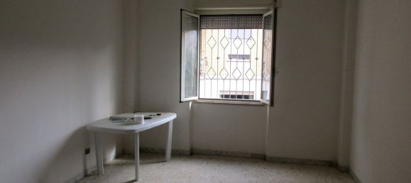 4 rooms Apartment in Ceprano, Italy No. 20862 8
