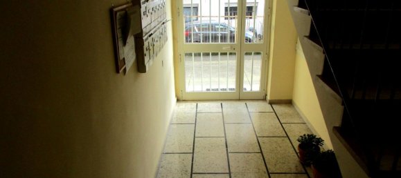 4 rooms Apartment in Ceprano, Italy No. 20862 5
